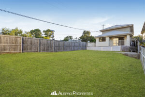 46 Kenneth Street, COORPAROO, QLD 4151 Australia