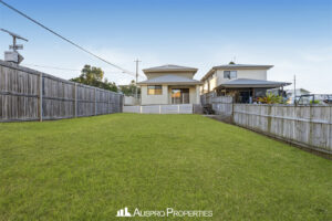 46 Kenneth Street, COORPAROO, QLD 4151 Australia