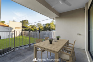 46 Kenneth Street, COORPAROO, QLD 4151 Australia