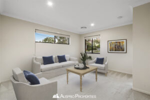 46 Kenneth Street, COORPAROO, QLD 4151 Australia