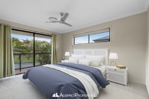 46 Kenneth Street, COORPAROO, QLD 4151 Australia