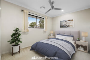 46 Kenneth Street, COORPAROO, QLD 4151 Australia