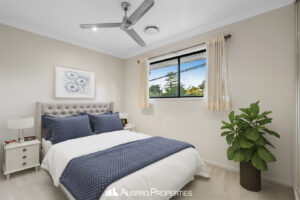 46 Kenneth Street, COORPAROO, QLD 4151 Australia