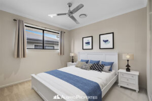 46 Kenneth Street, COORPAROO, QLD 4151 Australia