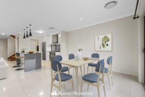 46 Kenneth Street, COORPAROO, QLD 4151 Australia