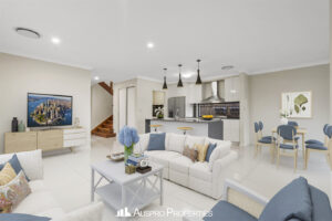 46 Kenneth Street, COORPAROO, QLD 4151 Australia