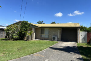 32 Furzer Street, BROWNS PLAINS, QLD 4118 Australia
