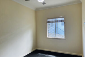 170 Macrossan Avenue, NORMAN PARK, QLD 4170 Australia