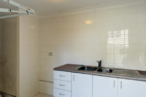 170 Macrossan Avenue, NORMAN PARK, QLD 4170 Australia
