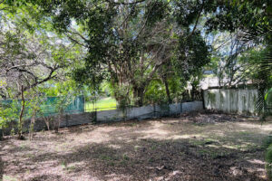 170 Macrossan Avenue, NORMAN PARK, QLD 4170 Australia
