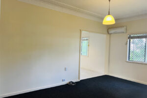 170 Macrossan Avenue, NORMAN PARK, QLD 4170 Australia