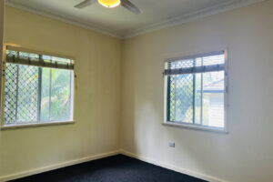 170 Macrossan Avenue, NORMAN PARK, QLD 4170 Australia