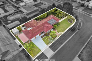 40 Cocas Street, REGENTS PARK, QLD 4118 Australia