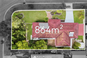 40 Cocas Street, REGENTS PARK, QLD 4118 Australia