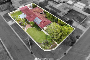 40 Cocas Street, REGENTS PARK, QLD 4118 Australia