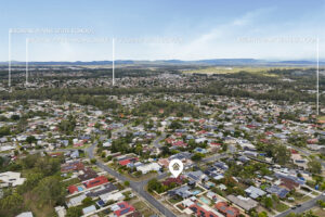 40 Cocas Street, REGENTS PARK, QLD 4118 Australia