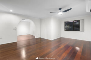 40 Cocas Street, REGENTS PARK, QLD 4118 Australia