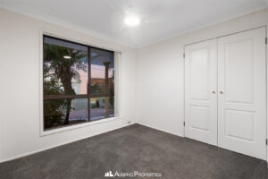 40 Cocas Street, REGENTS PARK, QLD 4118 Australia