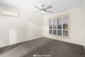 40 Cocas Street, REGENTS PARK, QLD 4118 Australia