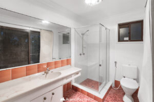 40 Cocas Street, REGENTS PARK, QLD 4118 Australia