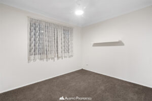 40 Cocas Street, REGENTS PARK, QLD 4118 Australia