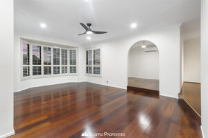 40 Cocas Street, REGENTS PARK, QLD 4118 Australia