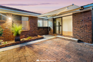 40 Cocas Street, REGENTS PARK, QLD 4118 Australia