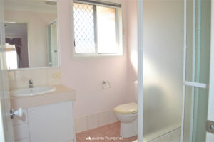 145 Ulinga Crescent, PARKINSON, QLD 4115 Australia