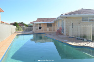 145 Ulinga Crescent, PARKINSON, QLD 4115 Australia
