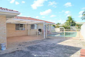 145 Ulinga Crescent, PARKINSON, QLD 4115 Australia