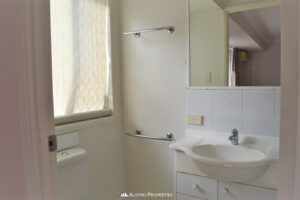 145 Ulinga Crescent, PARKINSON, QLD 4115 Australia