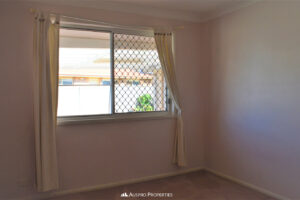 145 Ulinga Crescent, PARKINSON, QLD 4115 Australia