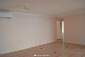 145 Ulinga Crescent, PARKINSON, QLD 4115 Australia