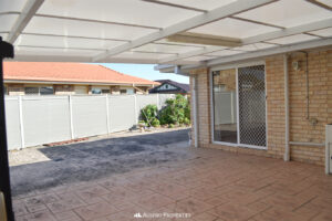 145 Ulinga Crescent, PARKINSON, QLD 4115 Australia