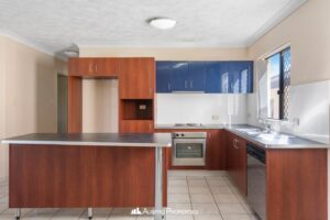 10/44 Kelburn Street, UPPER MOUNT GRAVATT, QLD 4122 Australia