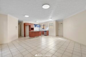 10/44 Kelburn Street, UPPER MOUNT GRAVATT, QLD 4122 Australia