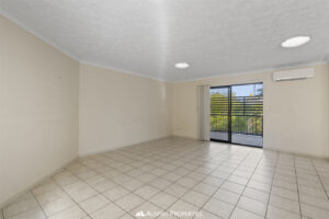10/44 Kelburn Street, UPPER MOUNT GRAVATT, QLD 4122 Australia