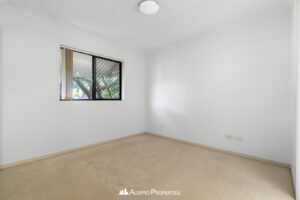 10/44 Kelburn Street, UPPER MOUNT GRAVATT, QLD 4122 Australia