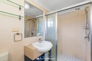 10/44 Kelburn Street, UPPER MOUNT GRAVATT, QLD 4122 Australia