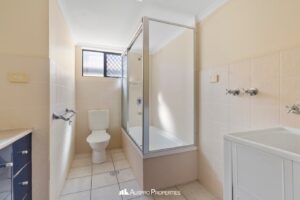 10/44 Kelburn Street, UPPER MOUNT GRAVATT, QLD 4122 Australia
