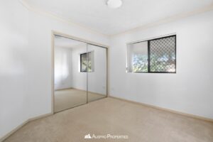 10/44 Kelburn Street, UPPER MOUNT GRAVATT, QLD 4122 Australia