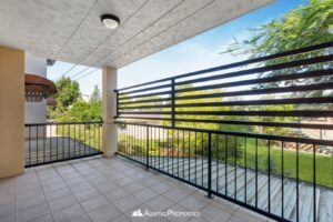 10/44 Kelburn Street, UPPER MOUNT GRAVATT, QLD 4122 Australia