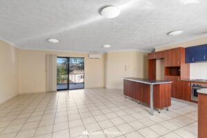 10/44 Kelburn Street, UPPER MOUNT GRAVATT, QLD 4122 Australia