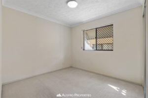 10/44 Kelburn Street, UPPER MOUNT GRAVATT, QLD 4122 Australia