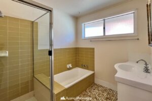 29 Ervatamia Street, RUNCORN, QLD 4113 Australia