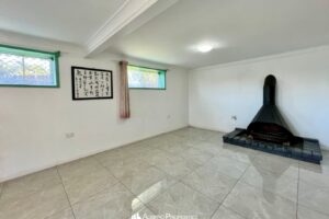 29 Ervatamia Street, RUNCORN, QLD 4113 Australia