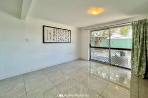 29 Ervatamia Street, RUNCORN, QLD 4113 Australia