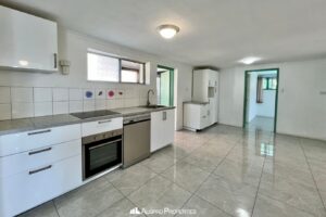 29 Ervatamia Street, RUNCORN, QLD 4113 Australia