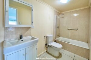 29 Ervatamia Street, RUNCORN, QLD 4113 Australia