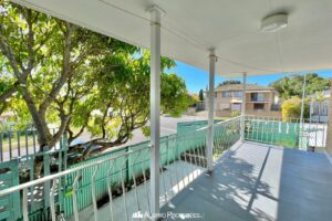 29 Ervatamia Street, RUNCORN, QLD 4113 Australia
